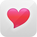 Zoosk - friend, chat, dating 4.20.9
