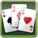 Star Solitaire 2.3