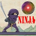 Ninja Shadowless 1.0.0