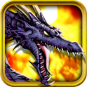 DragonCraft 1.7.5.4