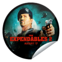 The Expendables 2 Pro 1.1