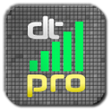 Data Toggle Pro 103