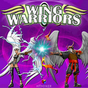 Wing Warriors 0.9.9.2