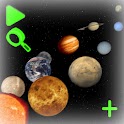 Planet Finder + 3.0