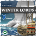 Sea Empire: Winter Lords 1.3.5