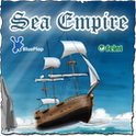 Sea Empire 1.11