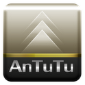 AnTuTu CPU Master Pro 2.5.1