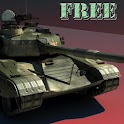Tank war hero 1.2