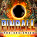 Pinball Arcade Addicts PRO 1.01