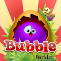 Super Bubble Birds 3.0.0