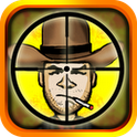 Outlaw Sniper 1.96