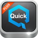 Quick Setting Manager - Plus 1.3