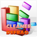 Android Cleaner Defrag 2.0