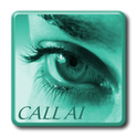 Call AI 1.0