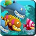 Fish Tales Classic 1.5