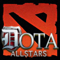 DOTA Cheat Sheet Lite 1.5