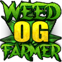 Weed Farmer Overgrown 1.0