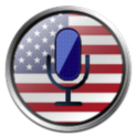 Voice Translate 1.1