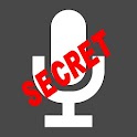 Secret Audio Recording Pro 1.5