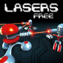 Lasers 1.5
