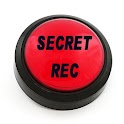 Secret Video Recording Pro