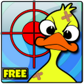 Duck Hunting Shooter 1.0.8.9