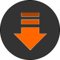 Download Manager 1.1.3