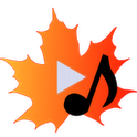 Maple MP3 Player Full 1.9.2a
