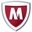 McAfee Family Protection 2.0.163.1