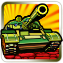 Tank ON - Modern Defender 1.0.23