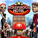 Hollywood Hotel 1.0
