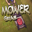 Mower Grab 1.0.2