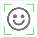 Hold Screen ON: Face detection 2.9