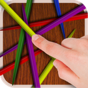 Pick-Up Sticks 1.21