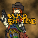 MAD Shooting 3.3.0.R002