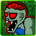 Zombie City2 (Boss) 1.1.7
