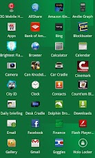 Windows 8 for Android