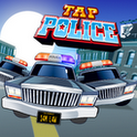 Tap Police 1.0
