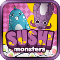 Sushi Monsters 1.0