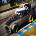 Need For Speed Hot Pursuit Wal 0.0.9.0