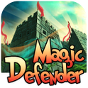 Magic Defender 1.0.5