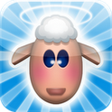 HolySheep Premium 1.2