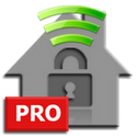 Home Unlock PRO 2.0