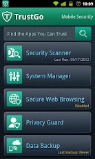 Antivirus & Mobile Security