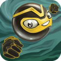 Golden Ninja 1.1.5