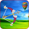 Balloon Shooter 3.14