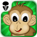 Hungry Monkey - Jump Edition 3.2
