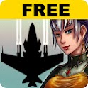 Az: Sky Defender 3D Free 1.2 Mod