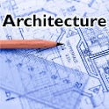 Architecture Glossary 1.2