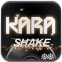 KARA SHAKE 1.2.1
